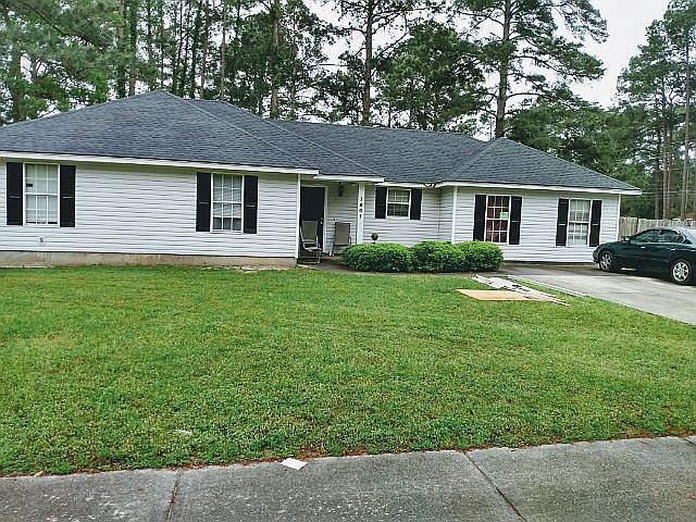 1st image of 1601 Fresno St