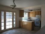 2nd image of 1557 Promontory Ridge Way