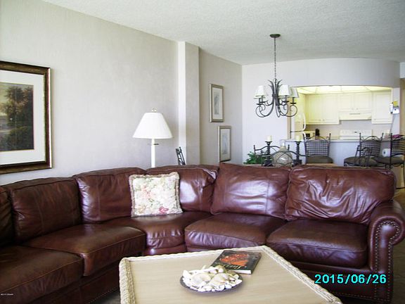 3rd image of 915 Ocean Shore Blvd #1060