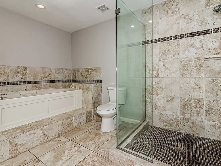 203 Old Oaks St — Photo 12