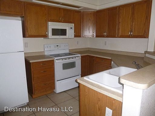 5th image of 3131 Kearsage Dr