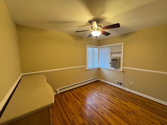 5th image of 70 Hunter Ln