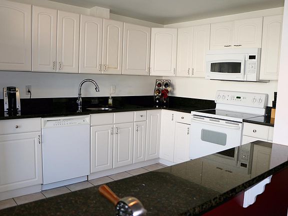 5th image of 6522 Brookleigh Way