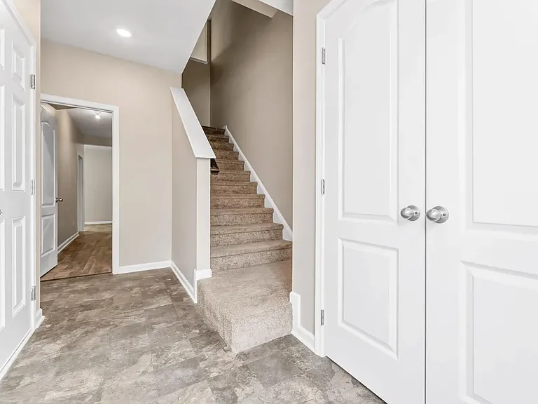 138 Inlet St — Photo 16