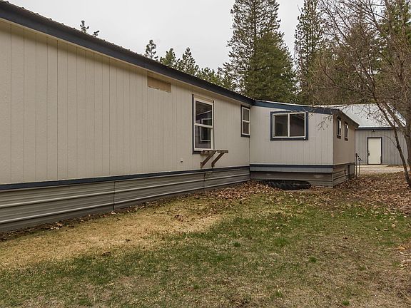 5th image of 3076 Red Marble Rd