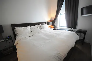 Rented by Century 21 NY Metro