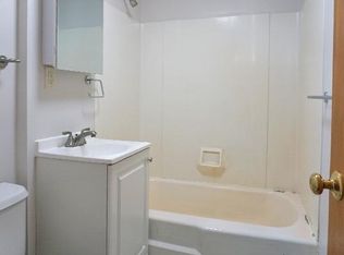 248 Ash St #2, Waltham, MA 02453