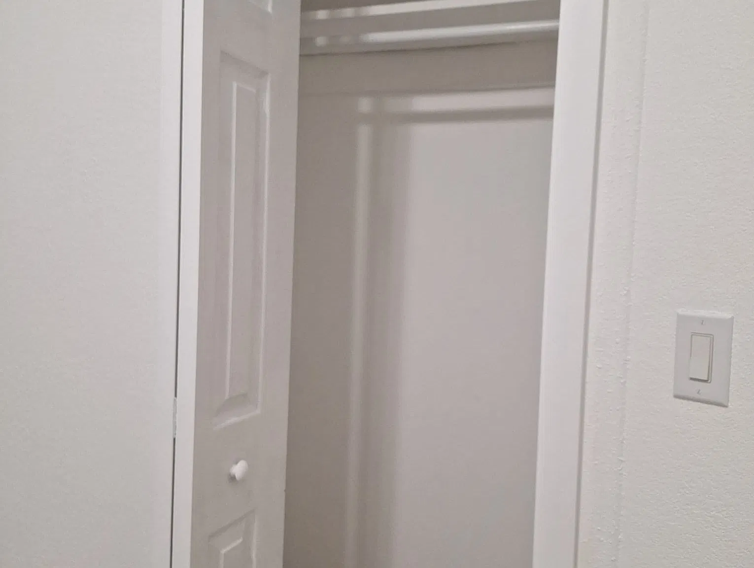 2 bed, $2,600 — Photo 3