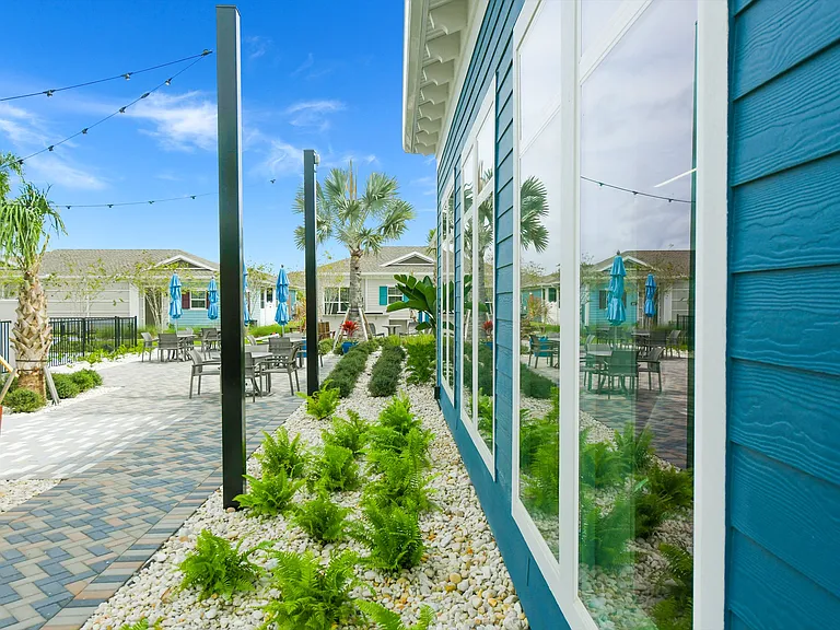 Estia at Lakewood Ranch — Photo 33