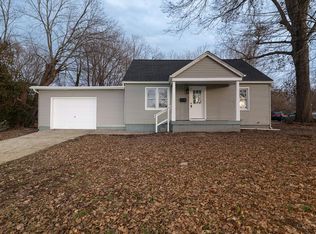 350 Pleasant Dr, South Lebanon, OH 45065