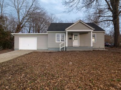350 Pleasant Dr, South lebanon, OH, 45065