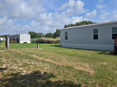 803 S Terry St, Rockport, TX, 78382