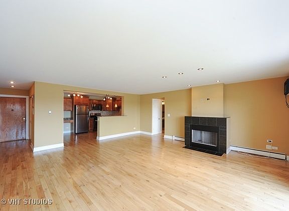 5th image of 8005 W Oconnor Dr #5C