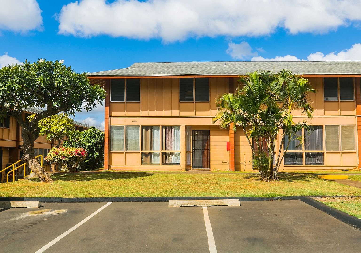 1192 Hoola Pl 12A, Pearl City, HI 96782 Zillow