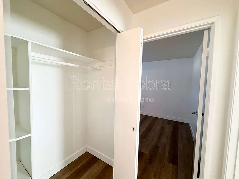 Vista Linda Apartments — Photo 65