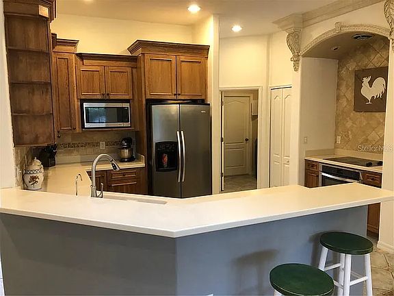 4th image of 14021 Deep Lake Dr