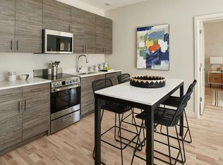 1046 Broadway #3110, Bayonne, NJ 07002