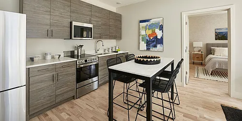 1046 Broadway, #3110