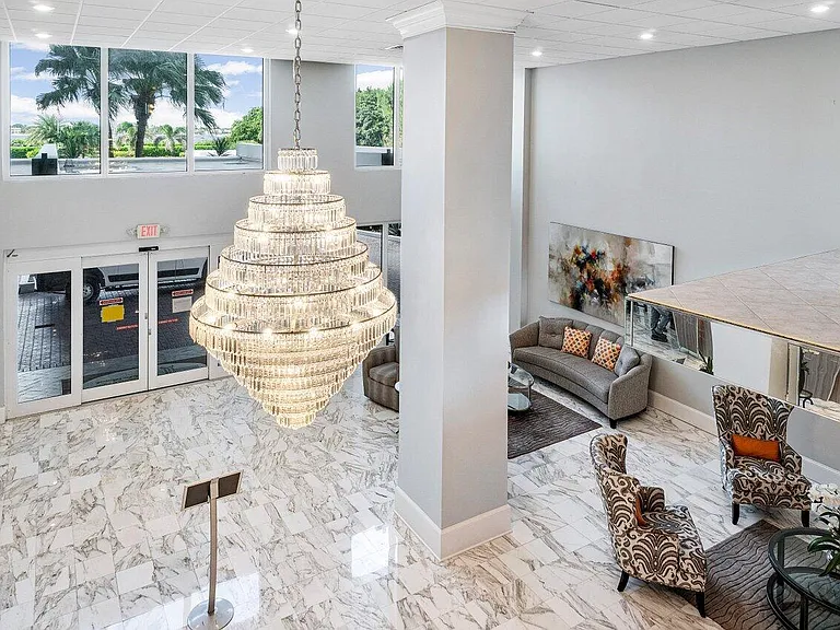 3450 S Ocean Blvd #5150 — Photo 33