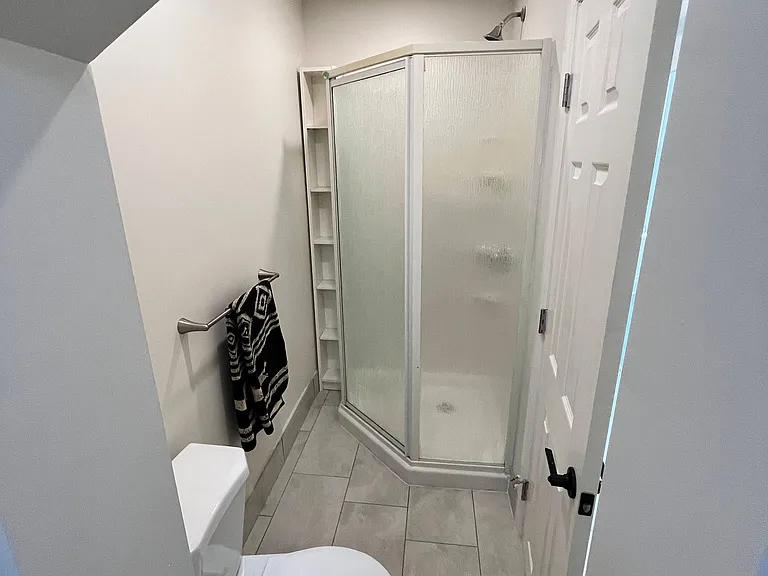 133 Stinson St #1 — Photo 14