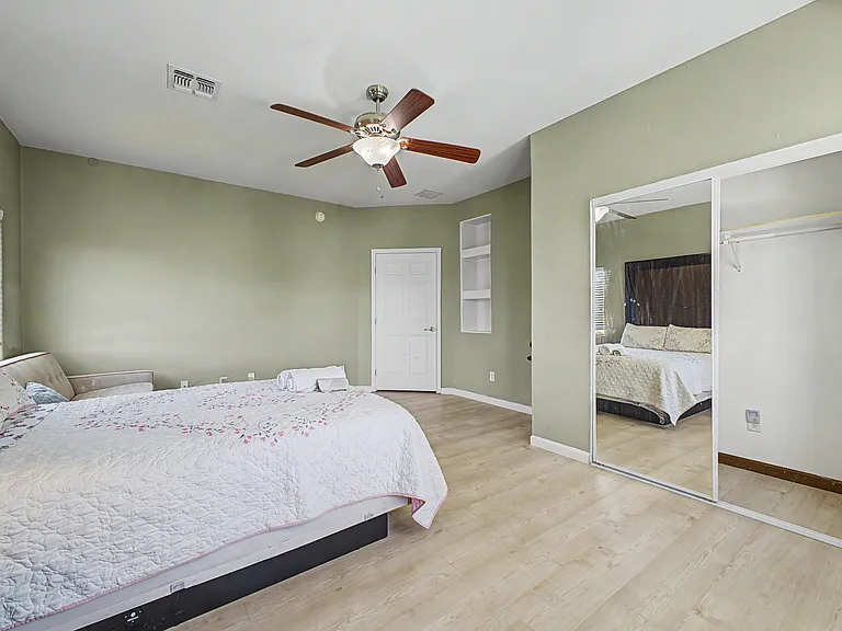 10613 E Avalon Park St — Photo 39