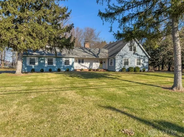 (undisclosed Address), Urbana, OH 43078