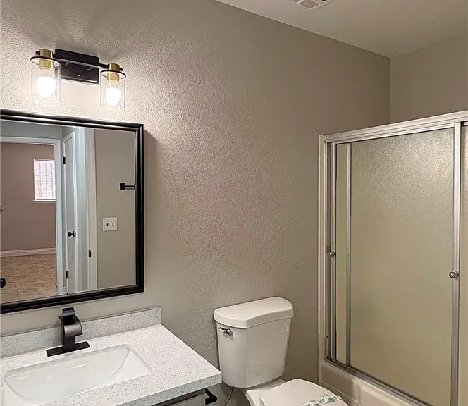 3564 Redwood St — Photo 11