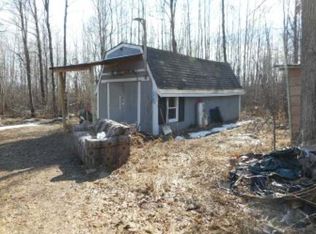 W6705 Cth W, Prentice, WI 54556