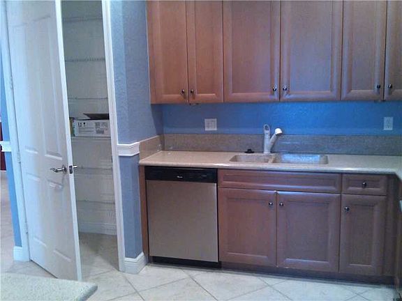 2nd image of 6815 Lakeside Cir N