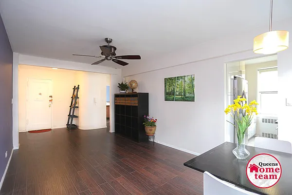 Sold by Keller Williams Realty Landmark II | media 24