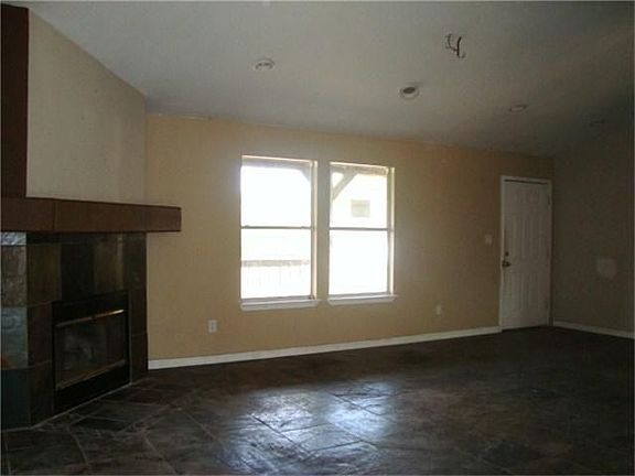 2nd image of 7502 Bluebonnet St #410C