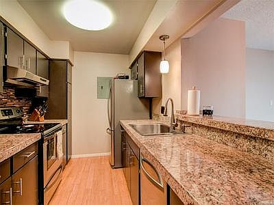 2nd image of 3855 S Monaco Street Pkwy APT 210