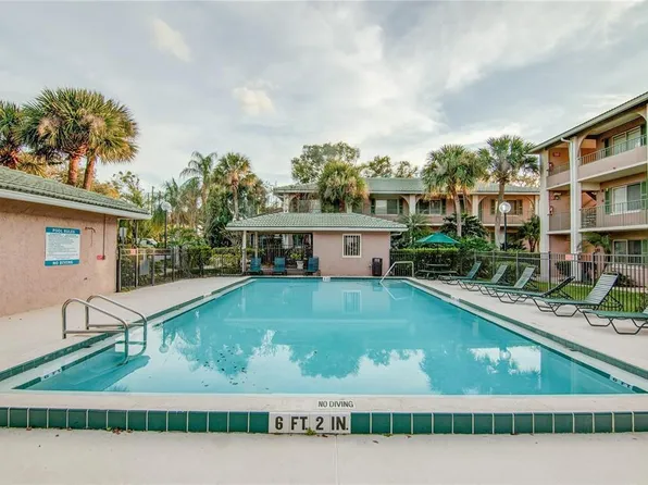 128 Water Front Way APT 360, Altamonte Springs, FL 32701