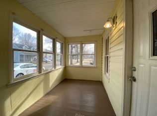 305 E Berry St, Middlebury, IN 46540