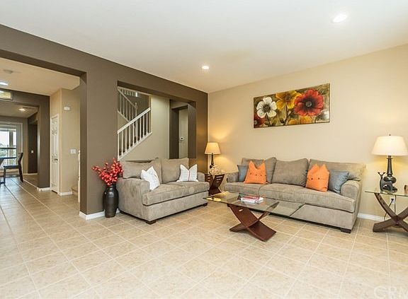 5th image of 34663 Black Cherry St