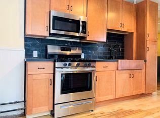 23 West Ln, Winooski, VT 05404