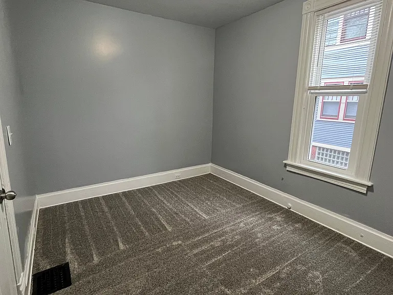 815 Union Ave SE #1 — Photo 14