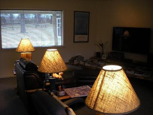 4th image of 2253 County Road 2390