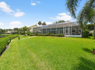 18797 SE River Ridge Rd, Jupiter, FL 33469
