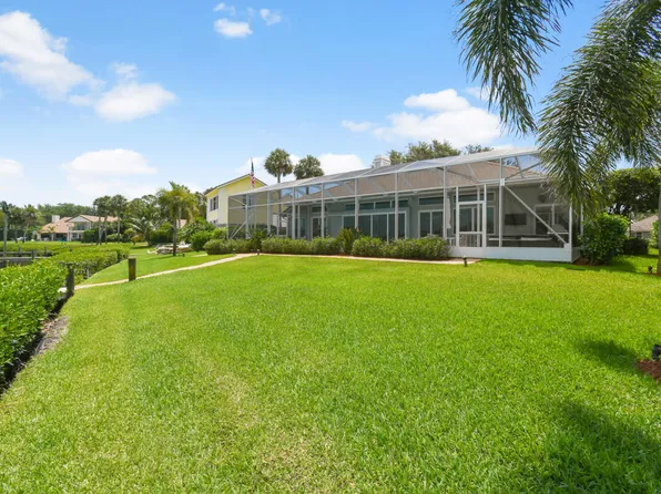18797 SE River Ridge Road, Jupiter, FL 33469