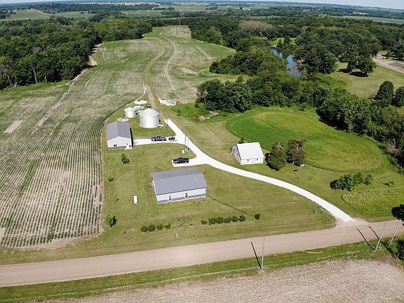3rd image of 813 Township Road 150 E Lot Wp001