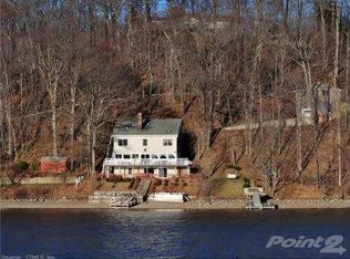 26 Sunset Dr, New Fairfield, CT 06812