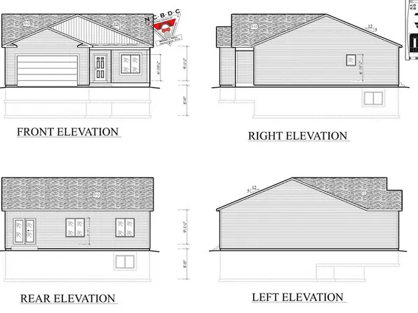 514 Woodlawn Ave, Muscatine, IA 52761