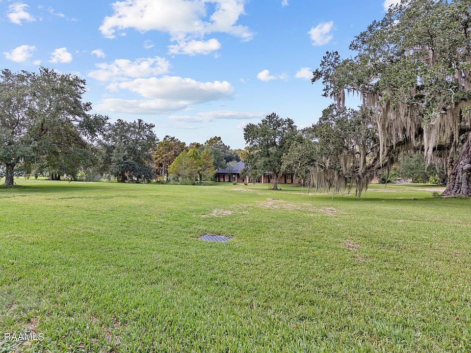 6860 Cemetery Hwy, Saint Martinville, LA 70582 Zillow