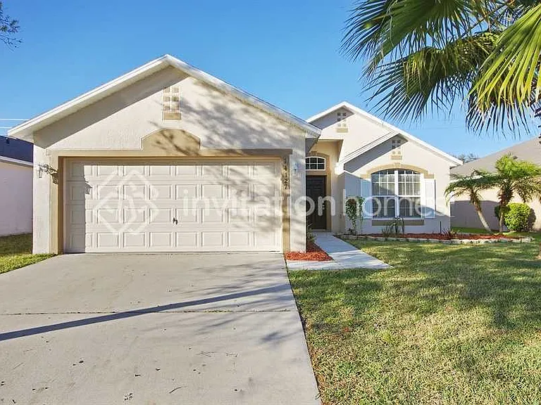 14127 Econ Woods Ln — Photo 1