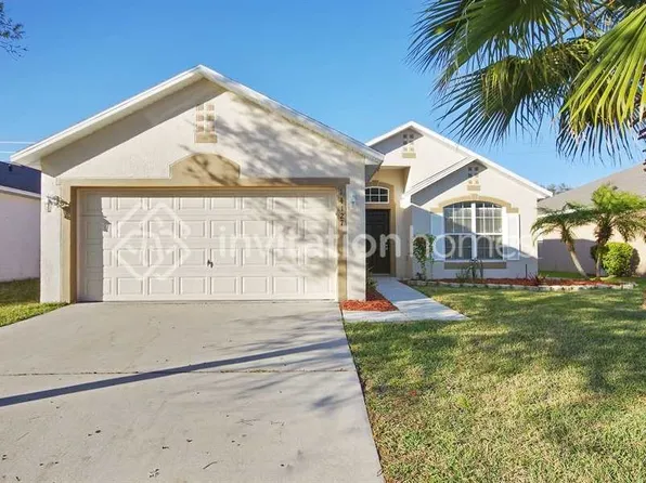 14127 Econ Woods Ln, Orlando, FL 32826