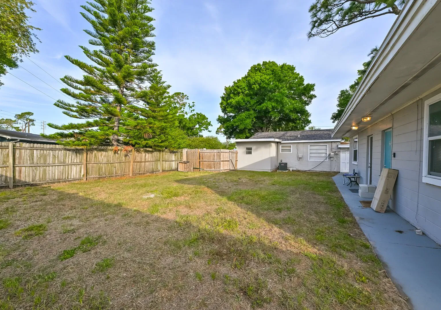 Pet-Friendly Largo Studio | Clean, Modern & Convenient Location! — Photo 4