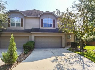 6 Nestlewood Pl, The Woodlands, TX 77382