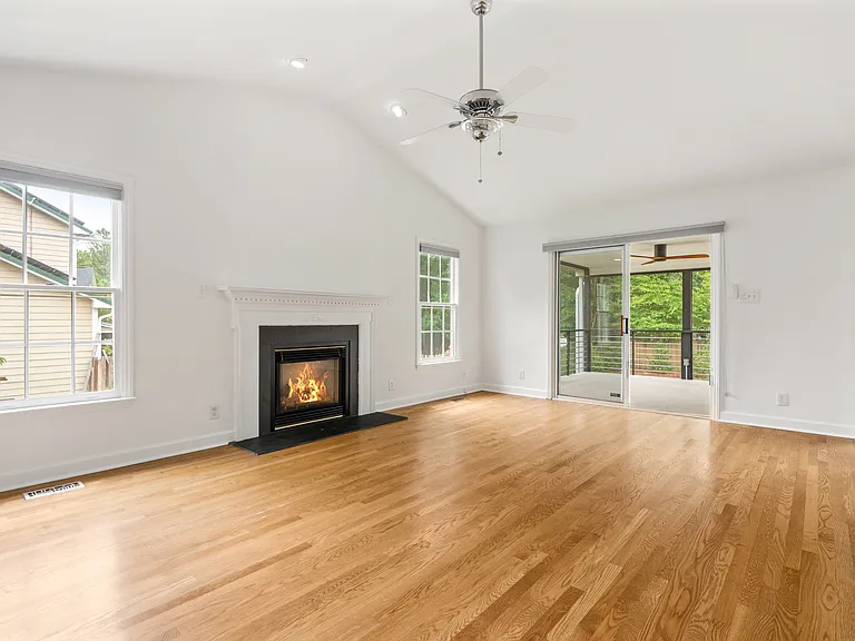 4 Kandes Ct — Photo 5