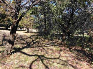 314 Fieldspar, Horseshoe Bay, TX 78657